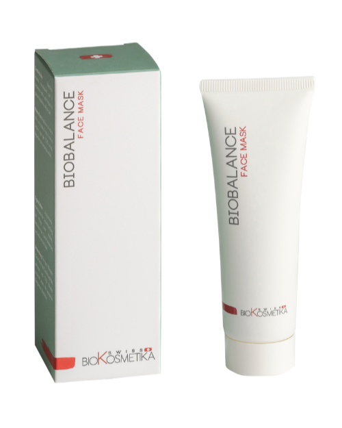 Immagine prodotto BIOBALANCE Face Mask