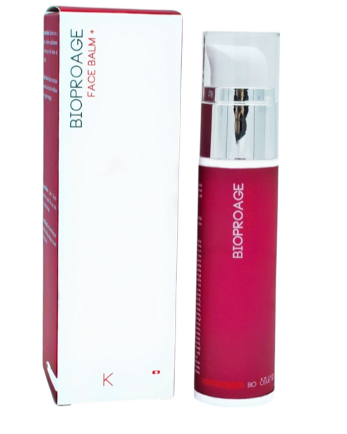 Immagine prodotto BIOPROAGE Face Balm+