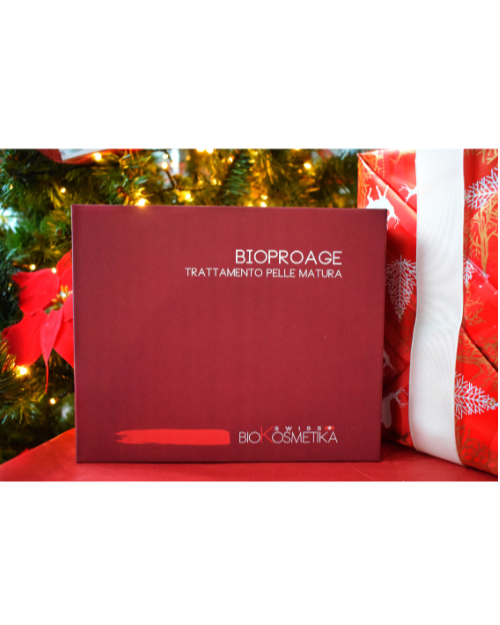 Immagine prodotto BIOPROAGE Special Kit