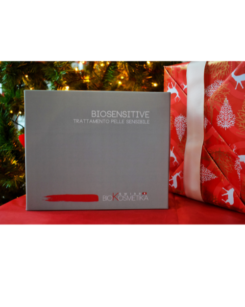 Immagine prodotto BIOSENSITIVE Special Kit