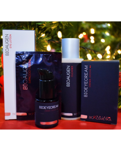 Immagine prodotto SET NATALE EYE CARE COMPLETE