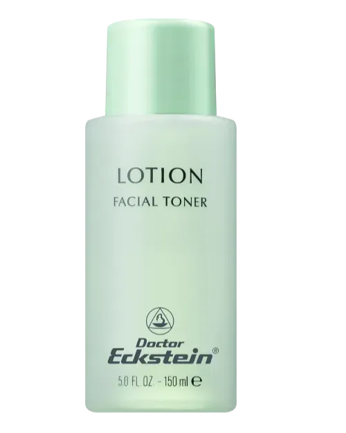 Immagine prodotto LOTION Facial Toner - Lozione ai fiori