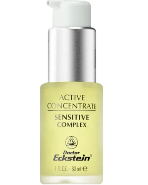 Immagine prodotto ACTIVE CONCENTRATE SENSITIVE COMPLEX