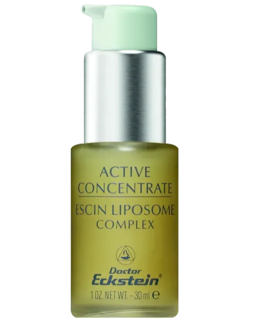 Immagine prodotto ACTIVE CONCENTRATE ESCIN LIPOSOME COMPLEX