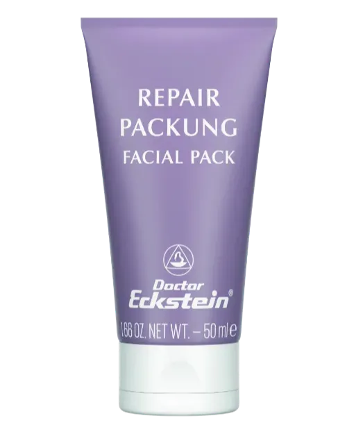 Immagine prodotto REPAIR PACKUNG - Maschera Repair