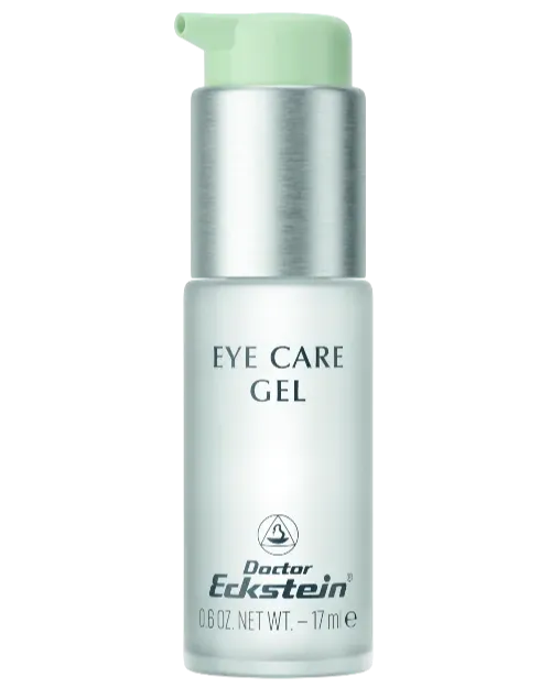 Immagine prodotto EYE CARE GEL - Gel contorno occhi