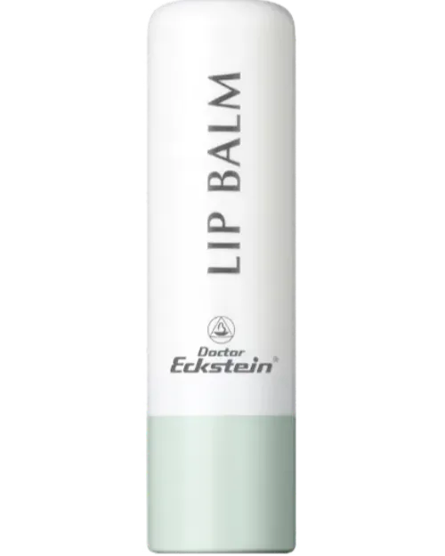 Immagine prodotto LIP BALM - Balsamo labbra