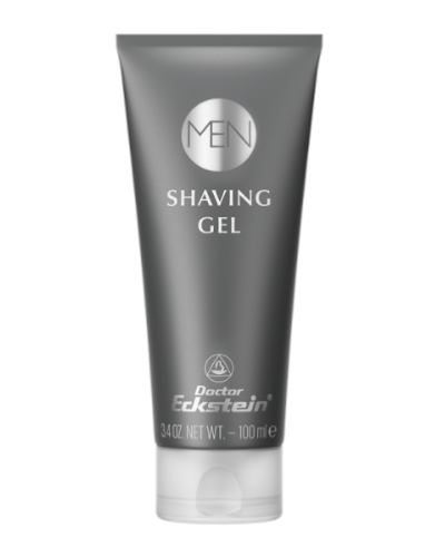 Immagine prodotto SHAVING GEL