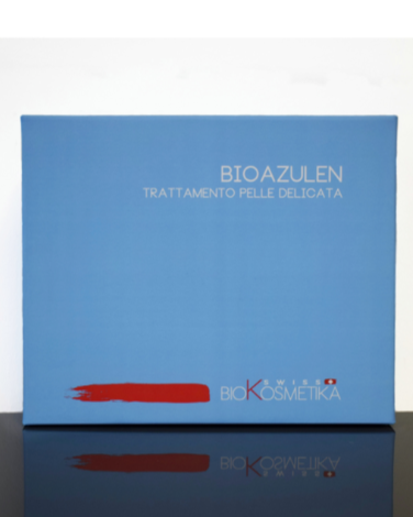 Immagine prodotto BIOAZULEN Special Kit