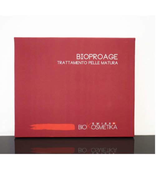 Immagine prodotto BIOPROAGE Special Kit