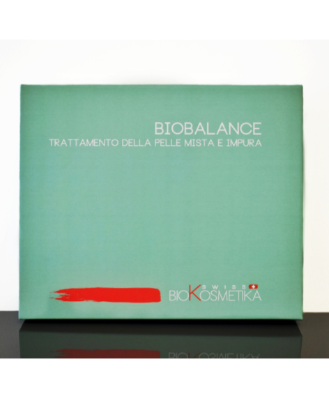 Immagine prodotto BIOBALANCE Special Kit