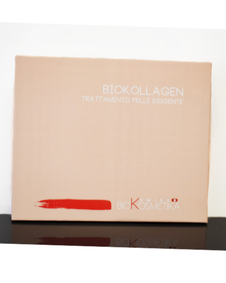 Immagine prodotto BIOKOLLAGEN Special Kit